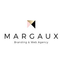 Margaux Agency