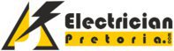 Electrician Pretoria