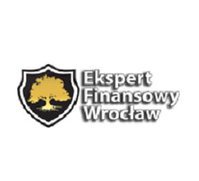 Doradca Kredytowy Wrocław - Doradca Finansowy - Kredyty
