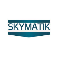 Skymatik Internet Gaming