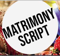 Matrimony Script Software Development Company
