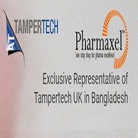PHARMAXEL - The First Breast Cancer Wear Brand in Bangladesh