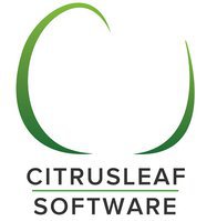 Citrusleaf Software