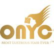 ONYC Hair