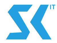 SKIT Corporate