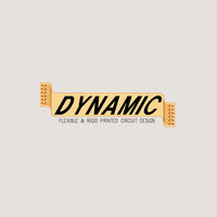 Dynamic FPC Design, Inc
