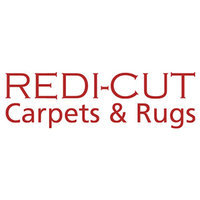 Redi-Cut Carpets & Rugs