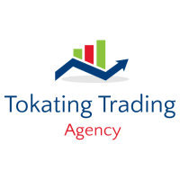Tokating Trading Agency