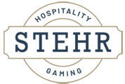 Stehr Hospitality & Gaming