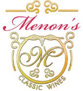 Menon’s Classic Wines