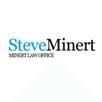 Minert law office