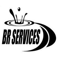 BR Services