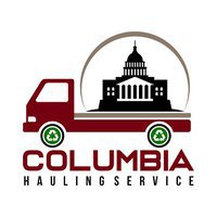 West Columbia Junk Removal Service