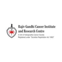 Rajiv Gandhi Cancer Institute And Research Centre