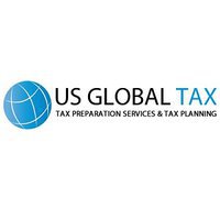 US Global Tax