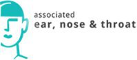 Associated Ear, Nose & Throat Specialist's Connecticut