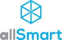 allSmart - Smart Home Consulting and Service