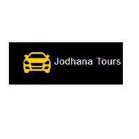 Jodhana Tours Luxury Car Rental