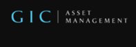 GIC Asset Management