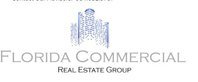 Florida Commercial Real Estate Group of Re/Max Consultants Realty 1