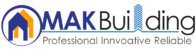 Mak Buildings Services Pvt Ltd
