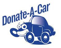 Ventura Car Donations