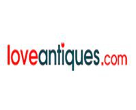 LoveAntiques.com              