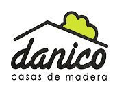 Alquilar Casetas | Danico Events
