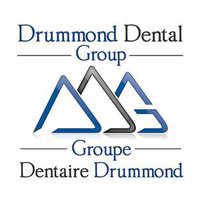 Drummond Dental Group