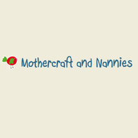 Mothercraft & Nannies