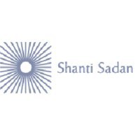 Shanti Sadan