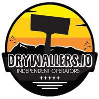 Drywallers IO