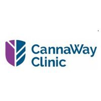 CannaWay Cannabis Clinic (Scarborough)