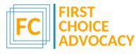 First Choice Advocacy