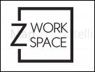ZworkSpace
