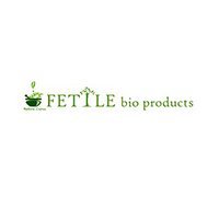 Fettle Bio Products