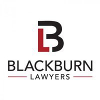 Blackburn Lawyers