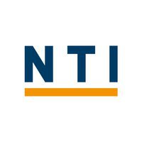 NTI快速汽車護理 (洗車, 鍍膜, 貼膜)