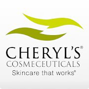 Cheryl's Cosmeceuticals