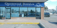 Queenswood Dental