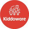 Kiddoware: Best Parental Control Apps for Android