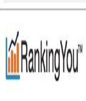 RankingYou - Digital Marketing