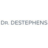 Dr. DeStephens