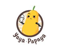 Yayapapaya Fruits