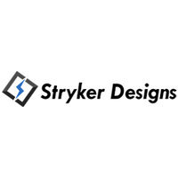 Stryker Designs, LLC
