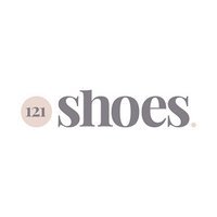 121 Shoes