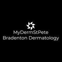 Bradenton Dermatology & Laser Center