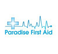 Paradise First Aid