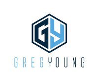 DJ Greg Young