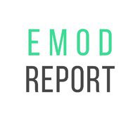 EMOD Report